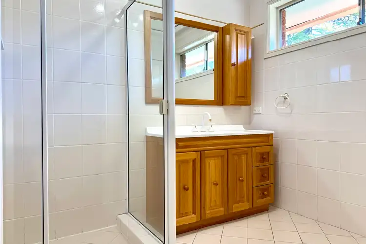 Fifth view of Homely house listing, 169 Seven Hills Road, Baulkham Hills NSW 2153