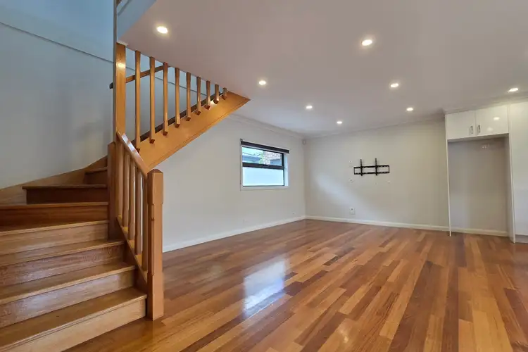 Fourth view of Homely unit listing, 2/25 Dunstan Street, Preston VIC 3072