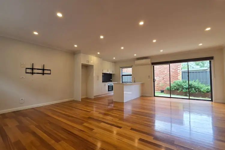 Fifth view of Homely unit listing, 2/25 Dunstan Street, Preston VIC 3072