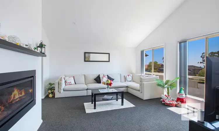 Second view of Homely house listing, 43 Courigal Street, Lake Haven NSW 2263