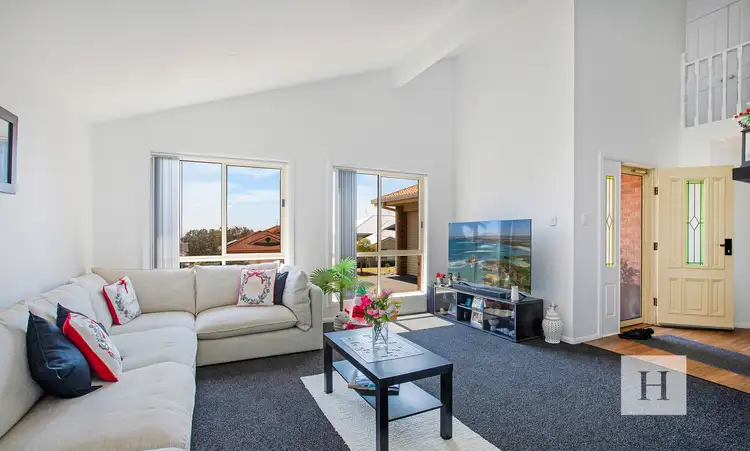 Third view of Homely house listing, 43 Courigal Street, Lake Haven NSW 2263