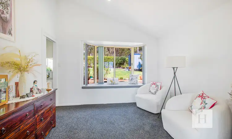 Fourth view of Homely house listing, 43 Courigal Street, Lake Haven NSW 2263