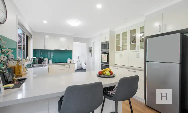 Sixth view of Homely house listing, 43 Courigal Street, Lake Haven NSW 2263