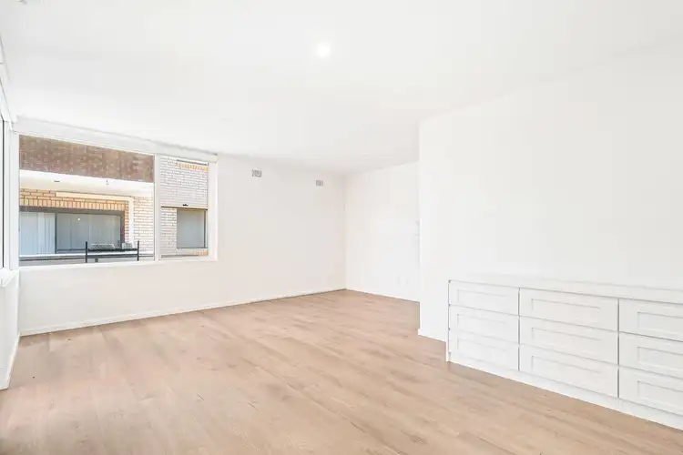 Second view of Homely apartment listing, 3/144 The Grand Parade, Monterey NSW 2217