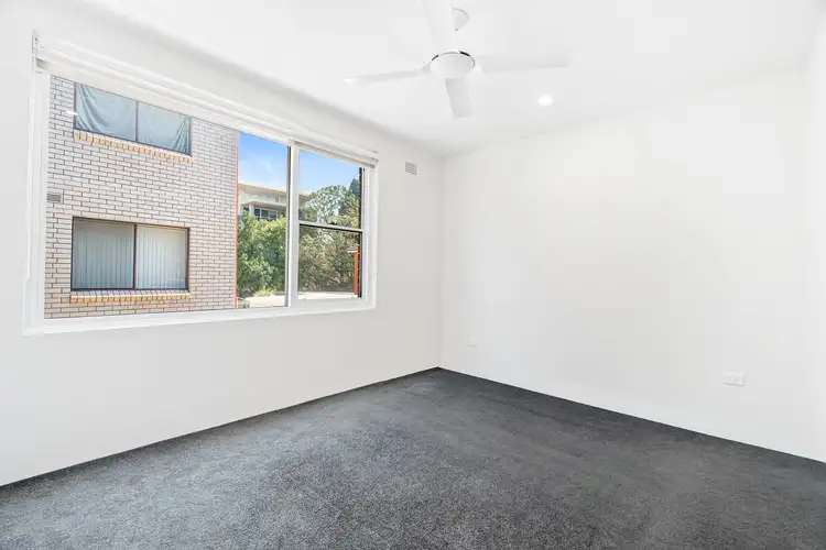 Fourth view of Homely apartment listing, 3/144 The Grand Parade, Monterey NSW 2217