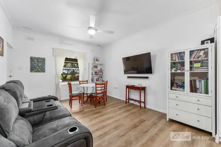 Third view of Homely house listing, 1 McMorron Street, Millicent SA 5280