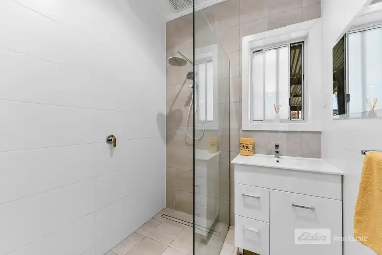 Sixth view of Homely house listing, 1 McMorron Street, Millicent SA 5280