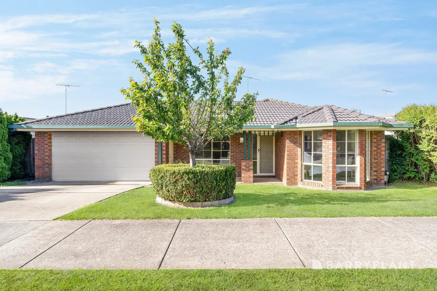 Main view of Homely house listing, 28 Shiraz Drive, Waurn Ponds VIC 3216