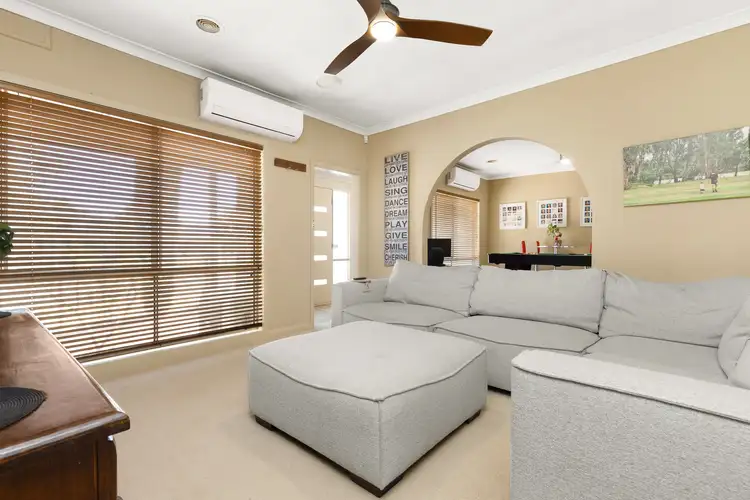 Third view of Homely house listing, 587 Deakin Avenue, Mildura VIC 3500