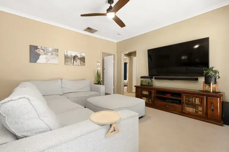 Fourth view of Homely house listing, 587 Deakin Avenue, Mildura VIC 3500