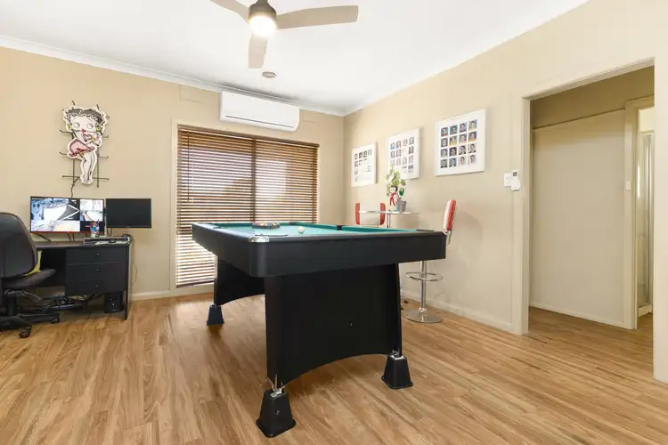 Fifth view of Homely house listing, 587 Deakin Avenue, Mildura VIC 3500