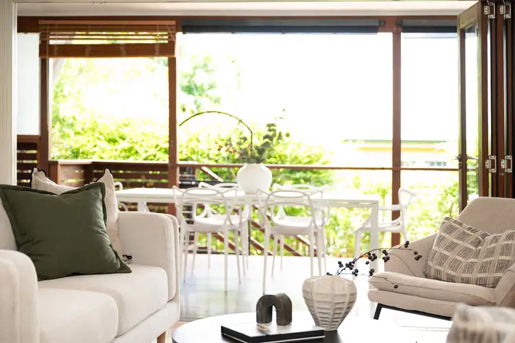 Fifth view of Homely house listing, 17 Galway Street, Greenslopes QLD 4120