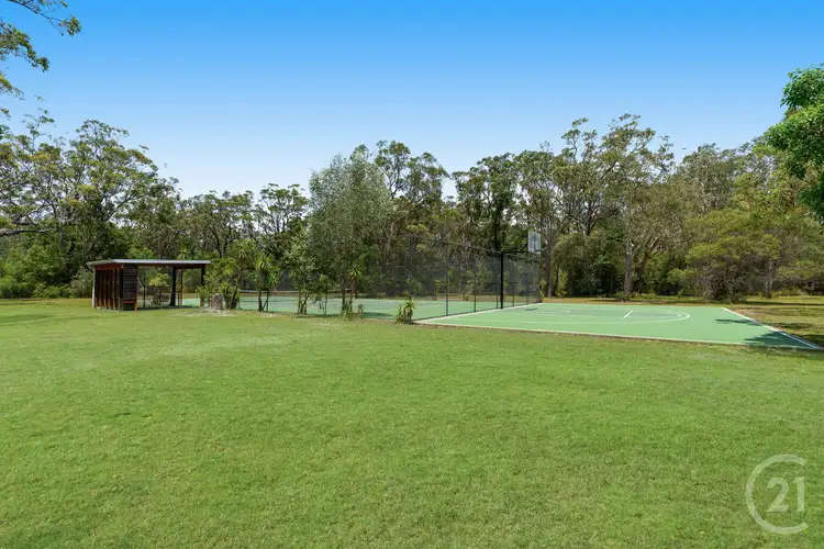 Sixth view of Homely house listing, 96 Teewah Beach Road, Noosa North Shore QLD 4565