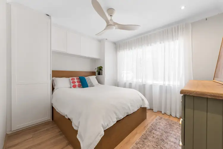 Fourth view of Homely apartment listing, 5/11a Cambridge Street, Gladesville NSW 2111