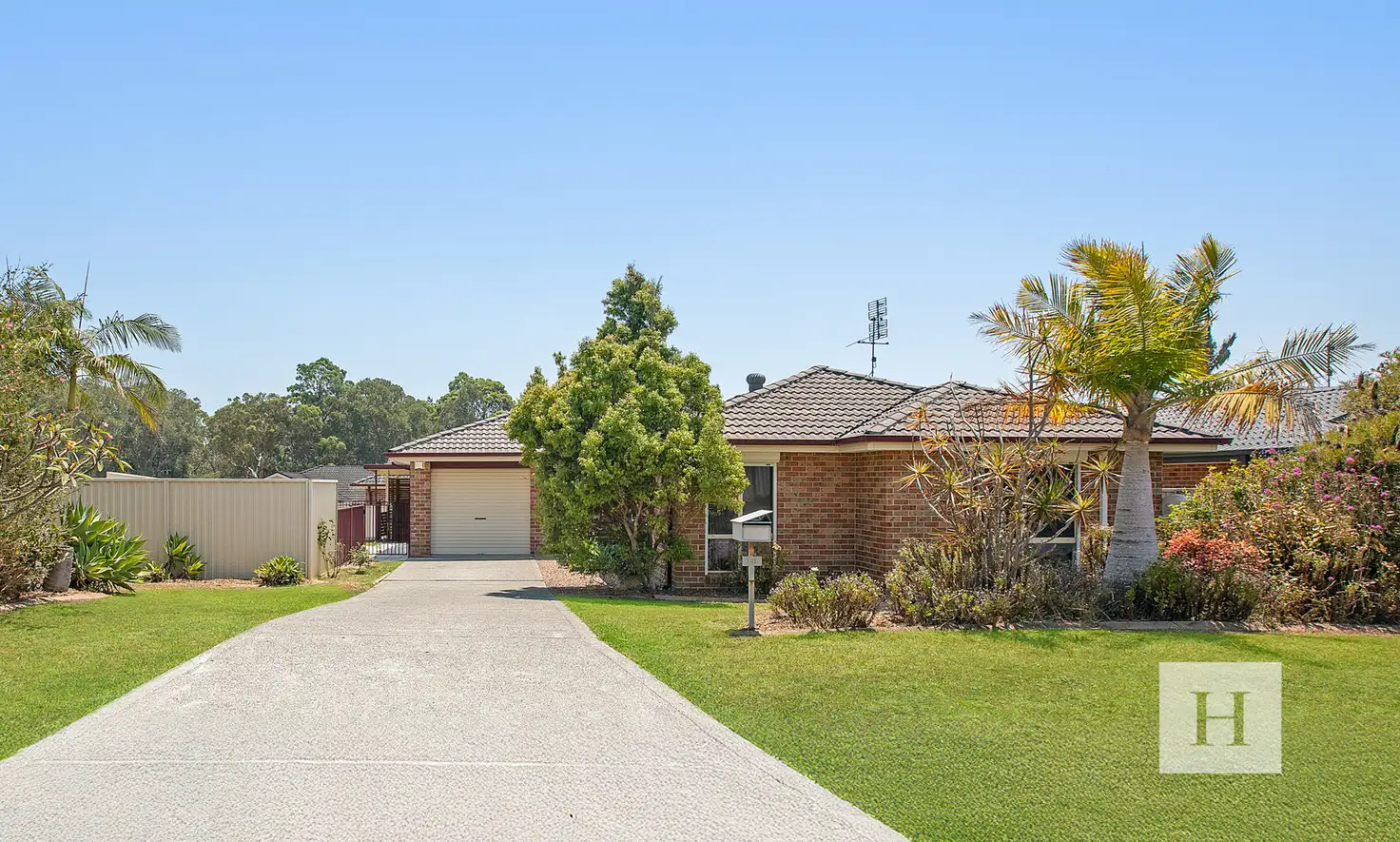 Main view of Homely house listing, 10 Travis Place, Buff Point NSW 2262