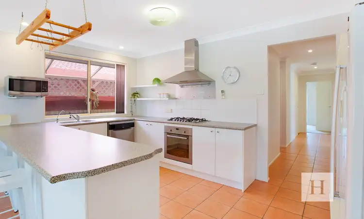 Sixth view of Homely house listing, 10 Travis Place, Buff Point NSW 2262