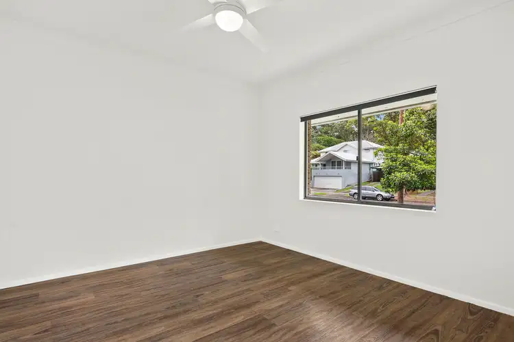 Fourth view of Homely unit listing, 4/187 Gipps Road, Keiraville NSW 2500