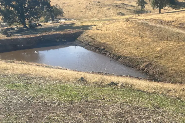 Seventh view of Homely rural property listing, Lot 31 Lehmans Road, Talgarno VIC 3691