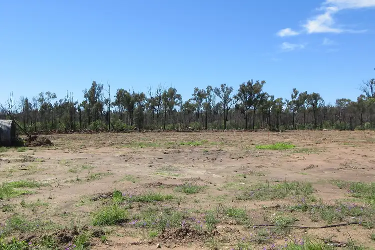 Fourth view of Homely rural property listing, #48 Kookaburra Drive, Tara QLD 4421