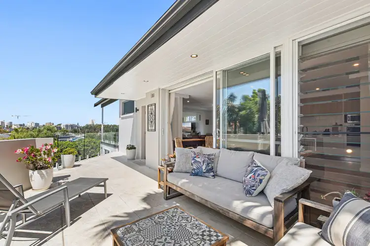 18 Kurramatta Place, Cronulla NSW 2230