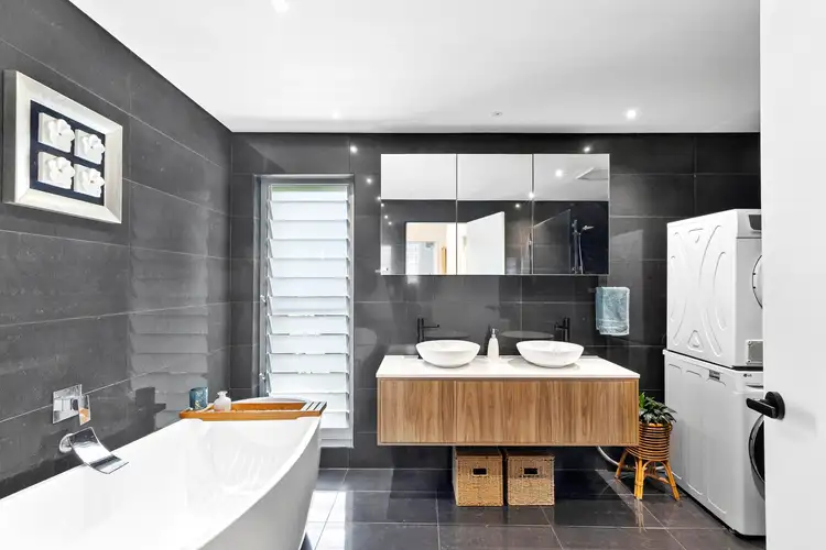 Fifth view of Homely house listing, 18 Kurramatta Place, Cronulla NSW 2230