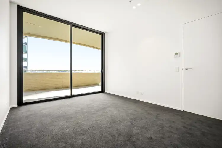 Third view of Homely apartment listing, 1001/40 Solent Circuit, Norwest NSW 2153