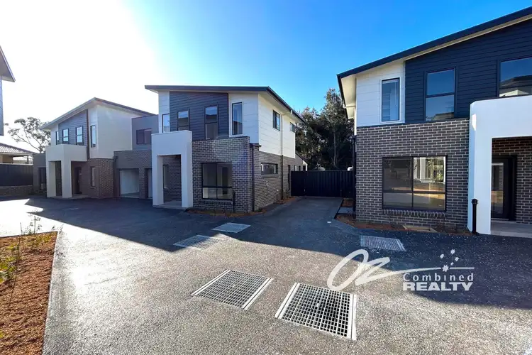 7/43 Tahnee Street, Sanctuary Point NSW 2540
