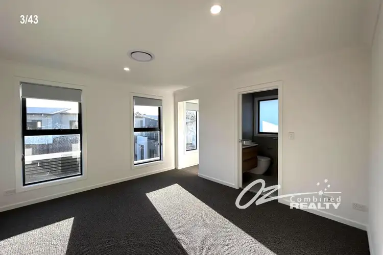 Fourth view of Homely unit listing, 7/43 Tahnee Street, Sanctuary Point NSW 2540