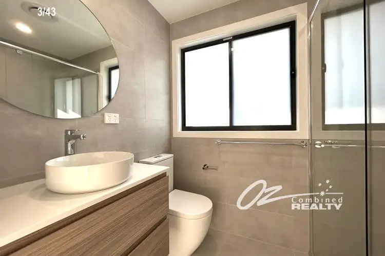 Fifth view of Homely unit listing, 7/43 Tahnee Street, Sanctuary Point NSW 2540