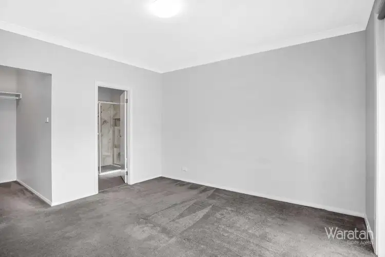 Fourth view of Homely house listing, 38 Geranium Street, Marsden Park NSW 2765