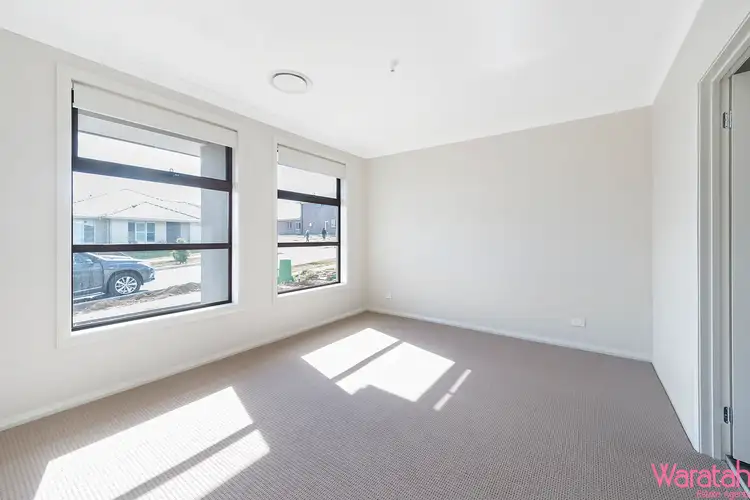 Fourth view of Homely house listing, 26 Lakefield Avenue, North Kellyville NSW 2155