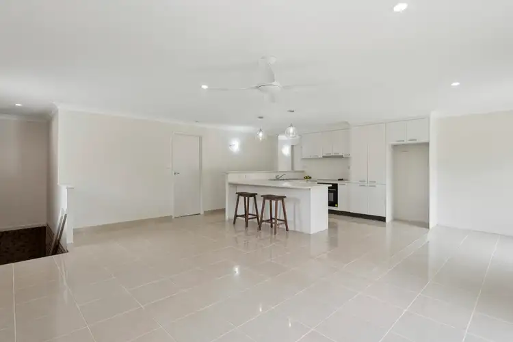 Third view of Homely townhouse listing, 12/17 Arthur Street, Coffs Harbour NSW 2450