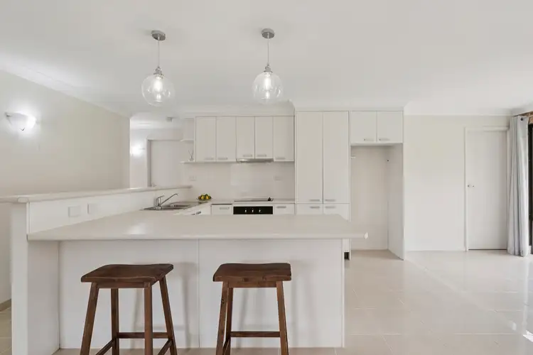 Fifth view of Homely townhouse listing, 12/17 Arthur Street, Coffs Harbour NSW 2450