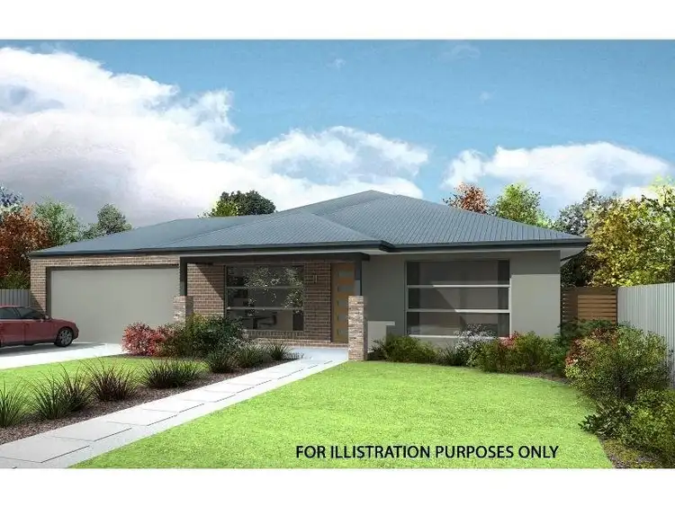 13 Gardner Court, Moama NSW 2731