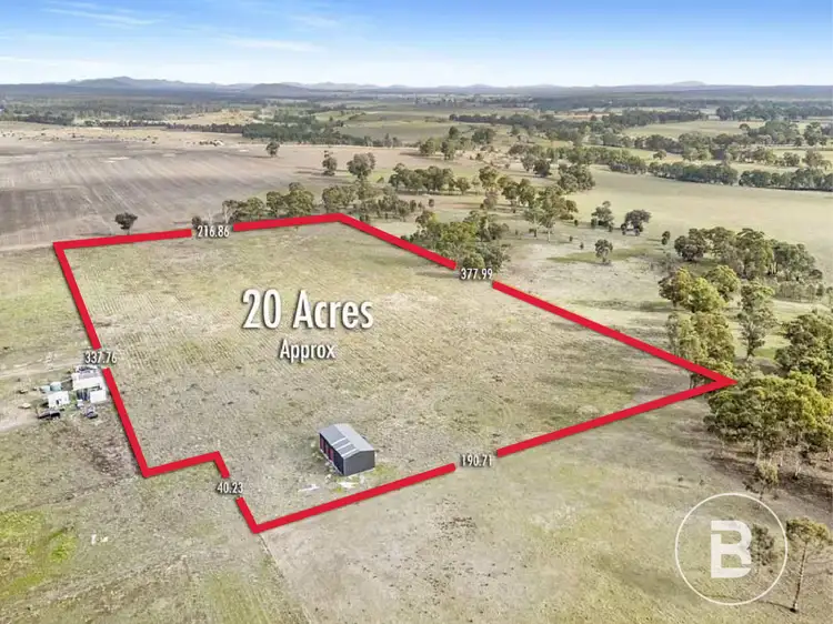 52 Commercial Road, Majorca VIC 3465