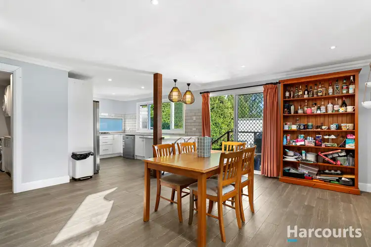 Third view of Homely house listing, 96 Maud Street, Waratah NSW 2298