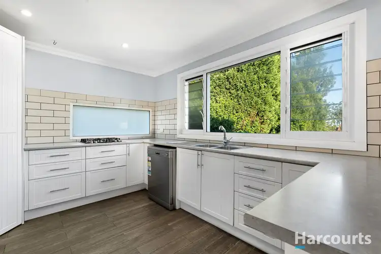 Fourth view of Homely house listing, 96 Maud Street, Waratah NSW 2298