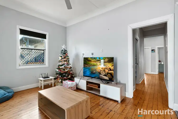 Sixth view of Homely house listing, 96 Maud Street, Waratah NSW 2298