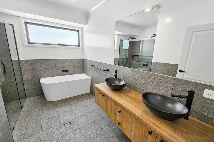 27 Suttor Avenue, Mudgee NSW 2850