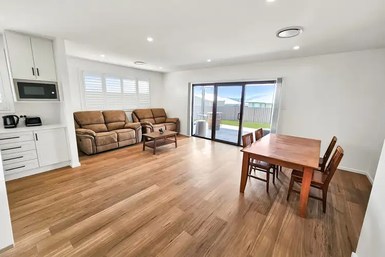 Third view of Homely house listing, 27 Suttor Avenue, Mudgee NSW 2850