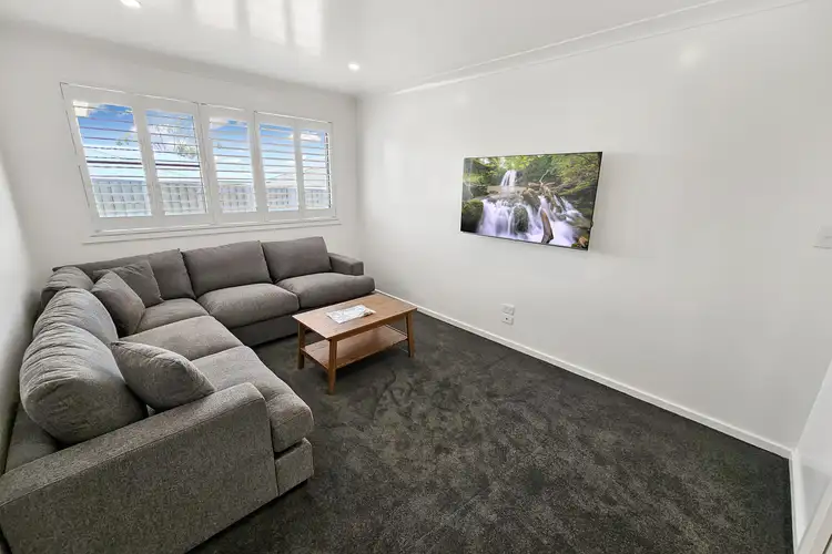 Fourth view of Homely house listing, 27 Suttor Avenue, Mudgee NSW 2850