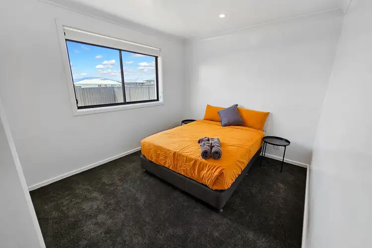 Fifth view of Homely house listing, 27 Suttor Avenue, Mudgee NSW 2850