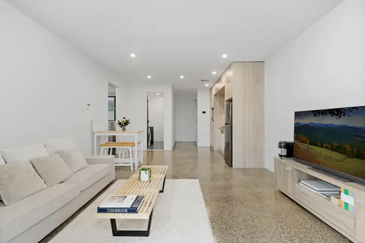 5/17 Halstead Place, Geelong West VIC 3218