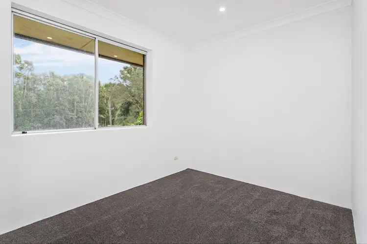 Fifth view of Homely unit listing, 4/10 Macquarie Street, Wollongong NSW 2500