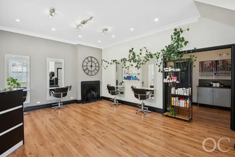 Second view of Homely house listing, 401a Main Road, Coromandel Valley SA 5051