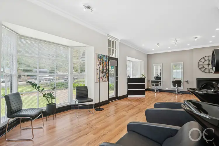 Third view of Homely house listing, 401a Main Road, Coromandel Valley SA 5051