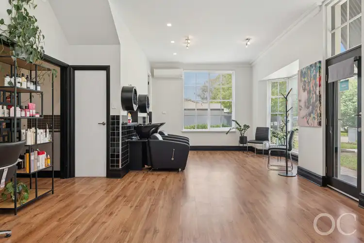 Fourth view of Homely house listing, 401a Main Road, Coromandel Valley SA 5051