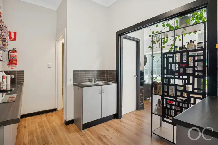 Fifth view of Homely house listing, 401a Main Road, Coromandel Valley SA 5051