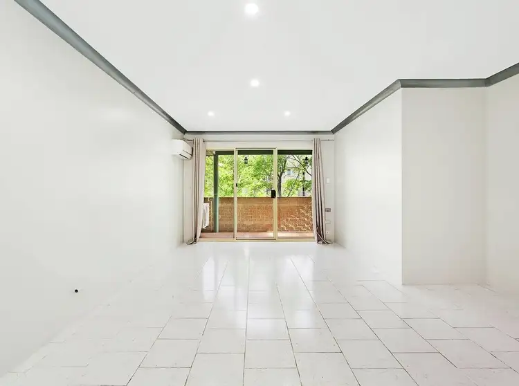 Third view of Homely apartment listing, 66/68 MacArthur Street, Parramatta NSW 2150