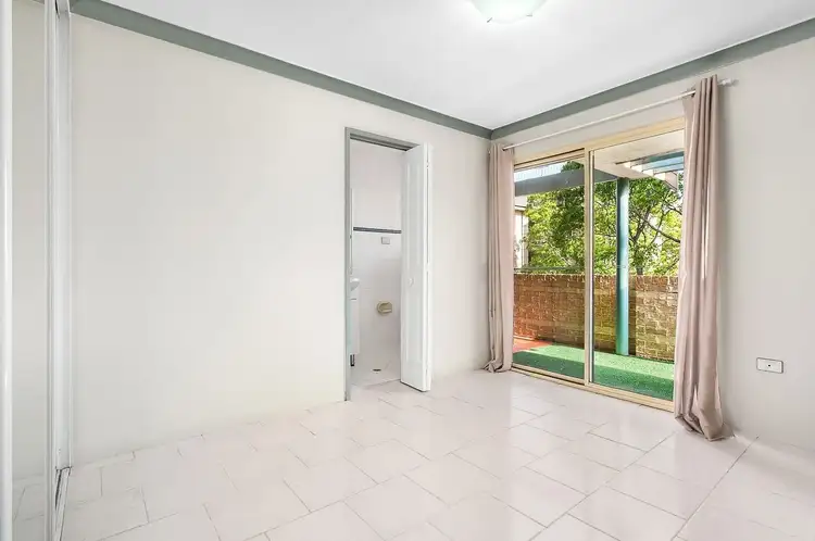 Fourth view of Homely apartment listing, 66/68 MacArthur Street, Parramatta NSW 2150